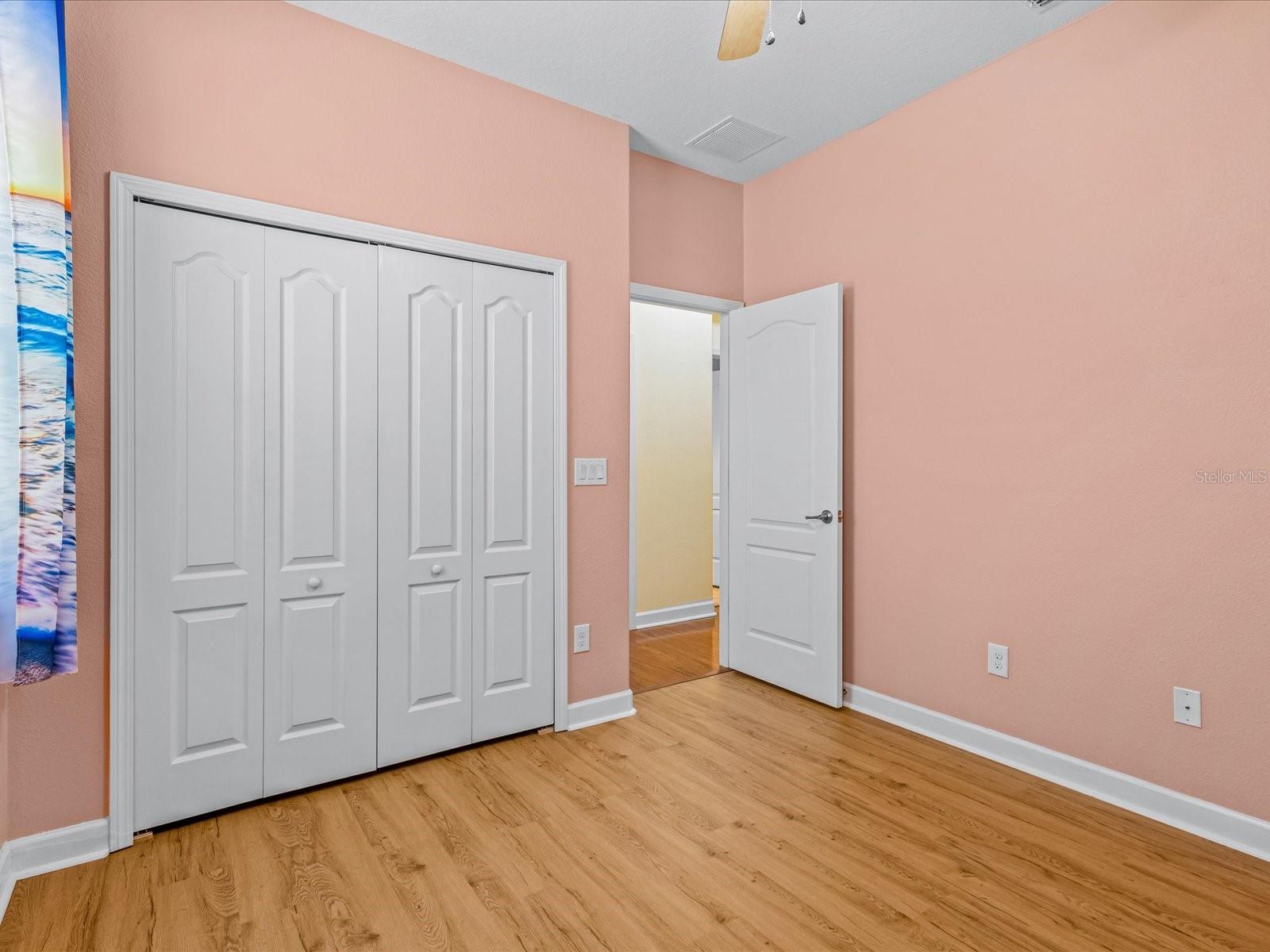 Image 22 of 66 For 3677 Serena Lane