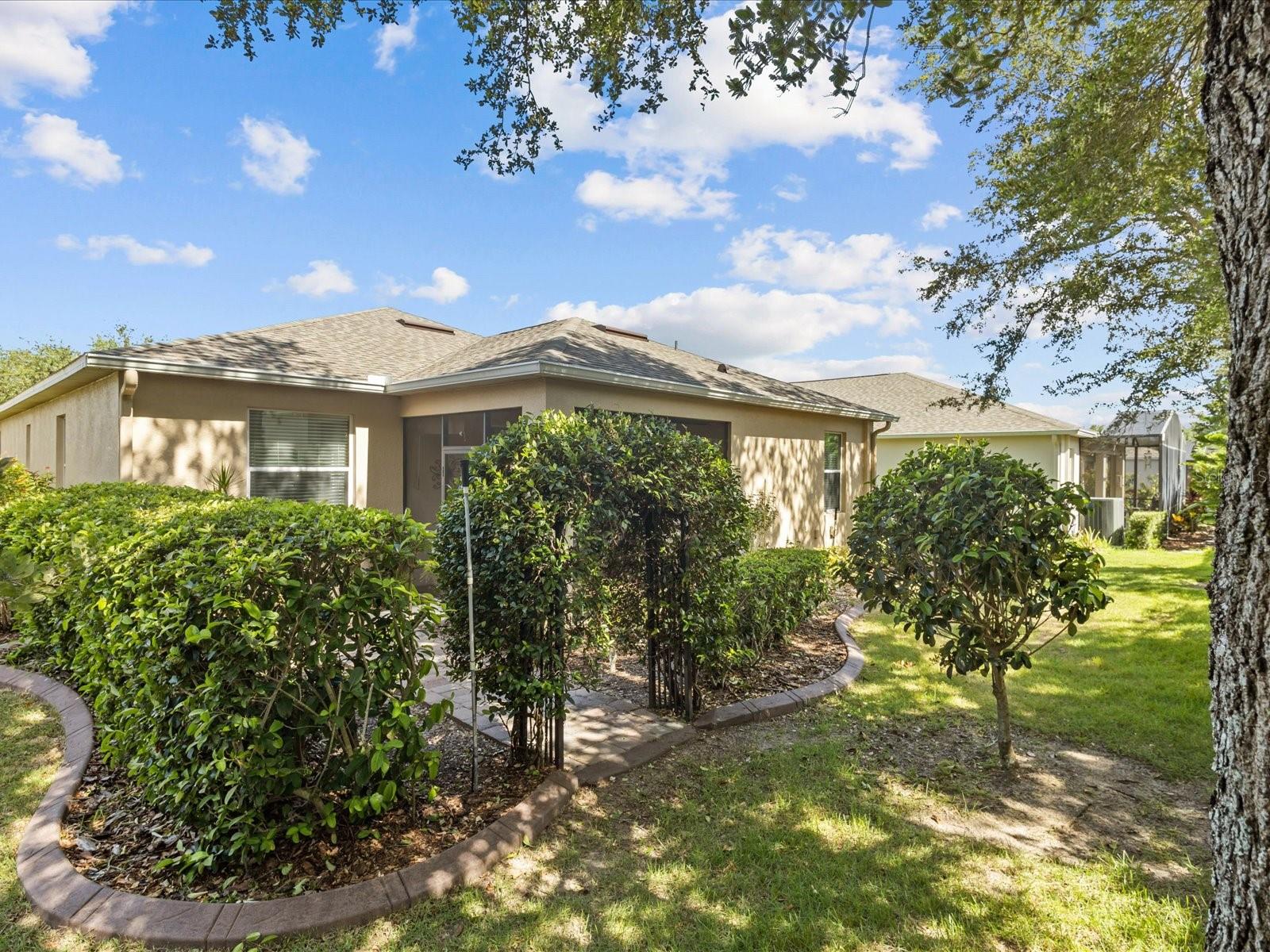Image 4 of 66 For 3677 Serena Lane