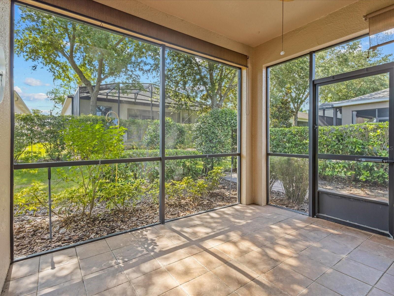 Image 40 of 66 For 3677 Serena Lane
