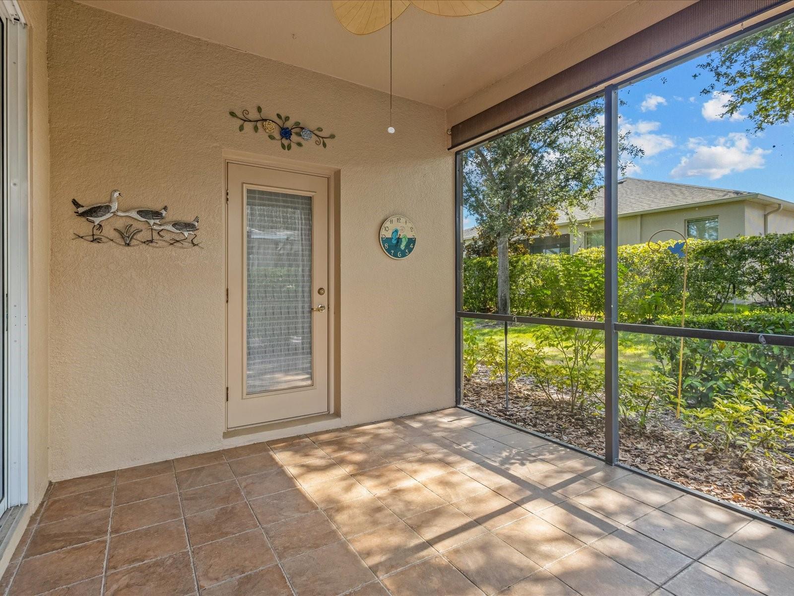 Image 41 of 66 For 3677 Serena Lane