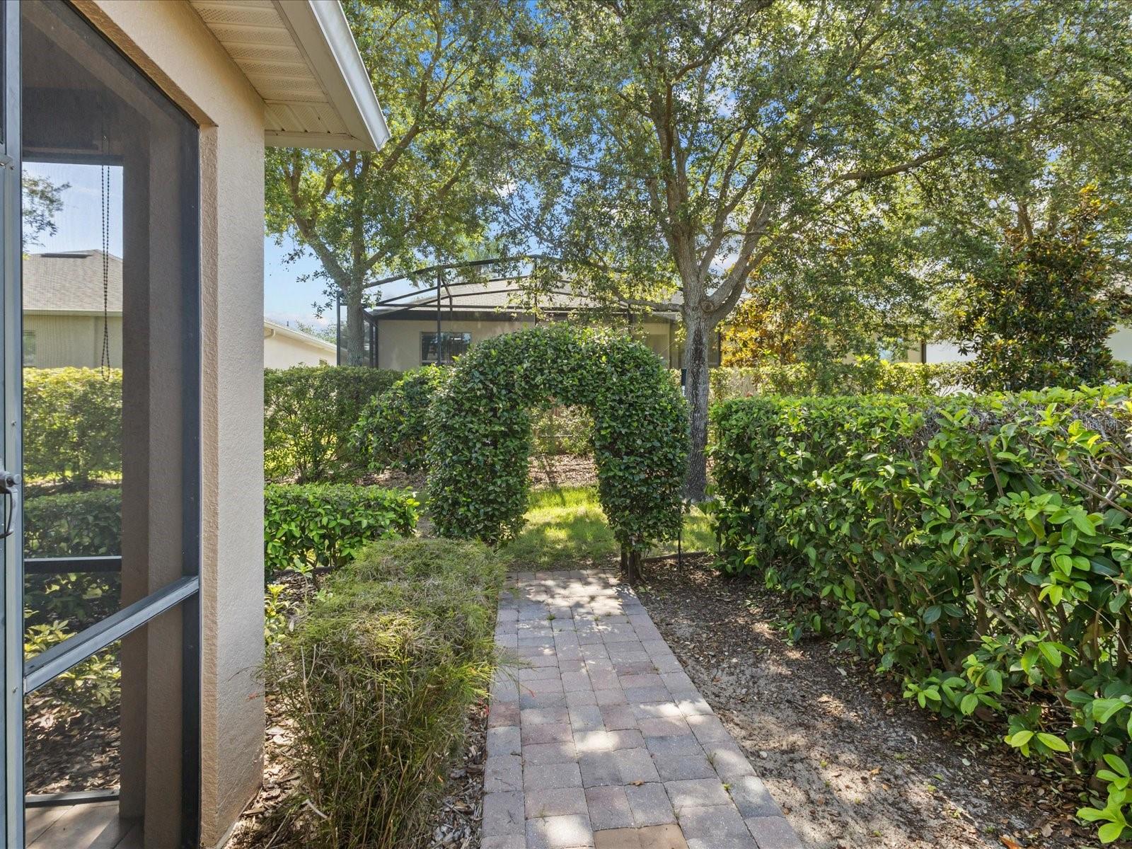 Image 42 of 66 For 3677 Serena Lane