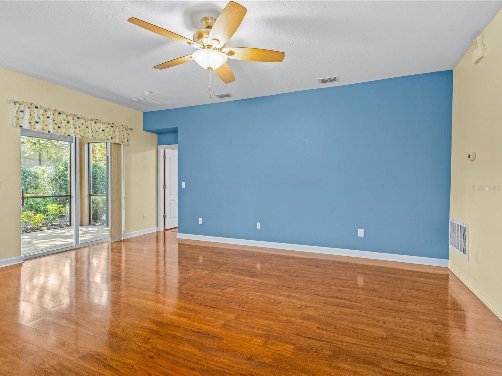 Image 8 of 66 For 3677 Serena Lane