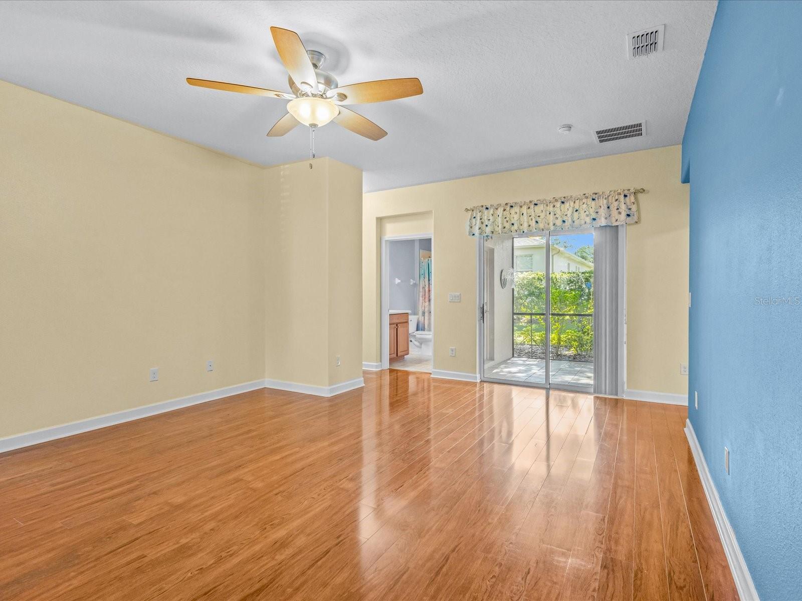 Image 9 of 66 For 3677 Serena Lane