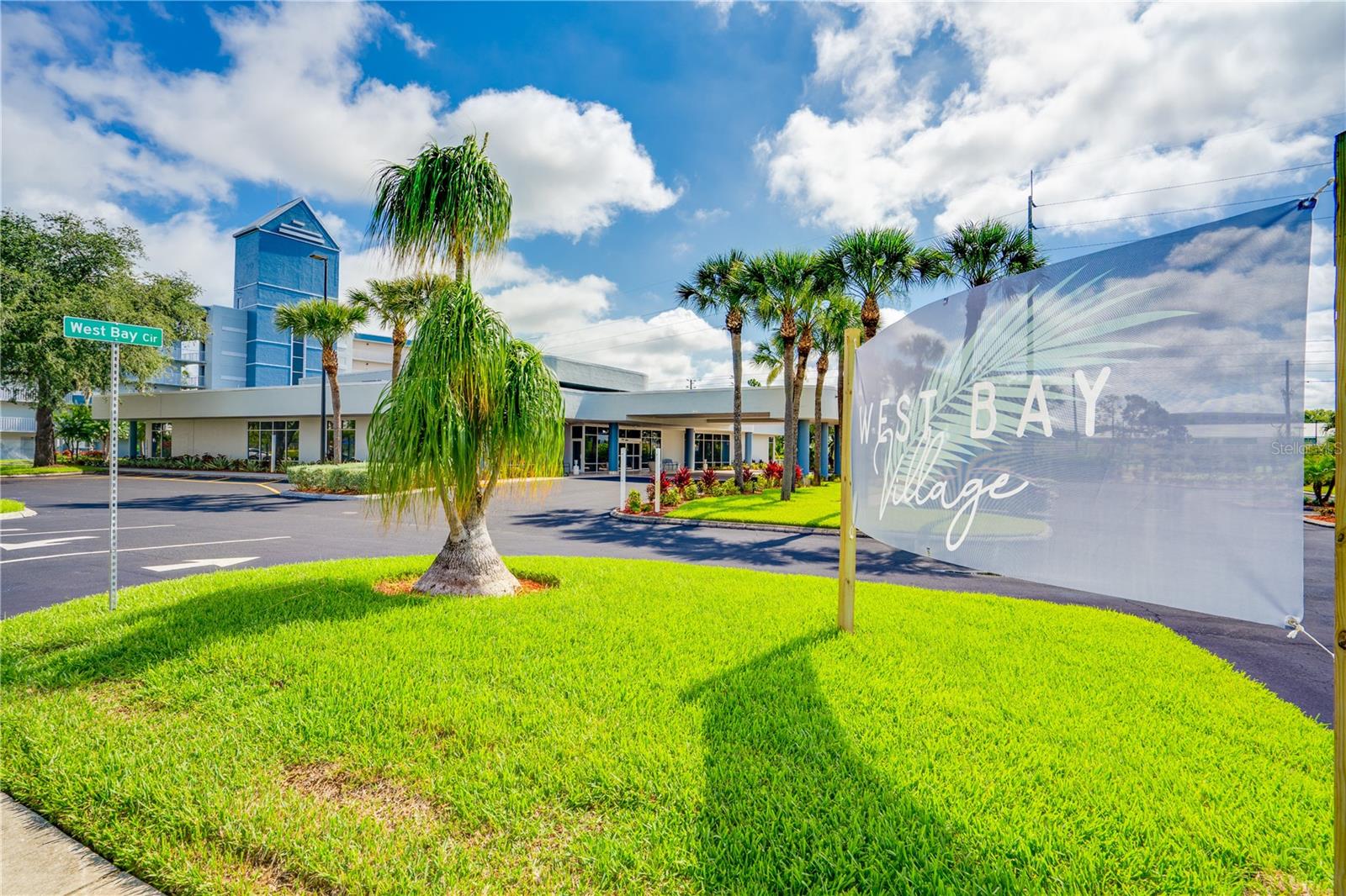 Details for 3010 Bay Circle, KISSIMMEE, FL 34747