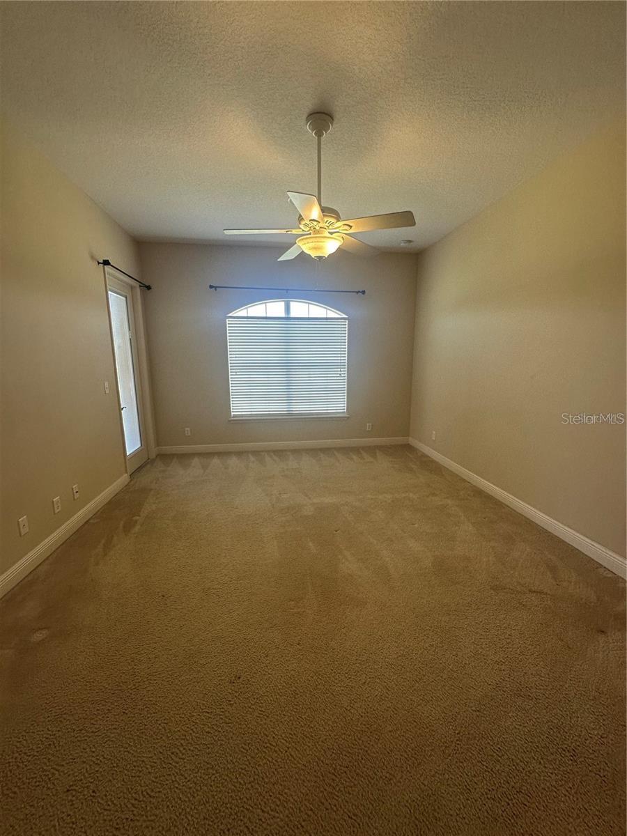 Image 10 of 10 For 26621 Bella Vista Drive