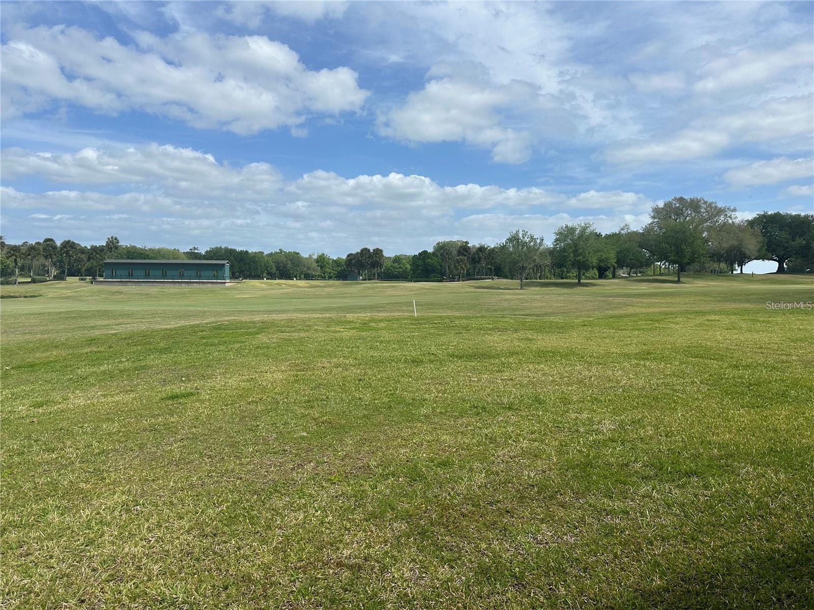 Image 2 of 10 For 26621 Bella Vista Drive