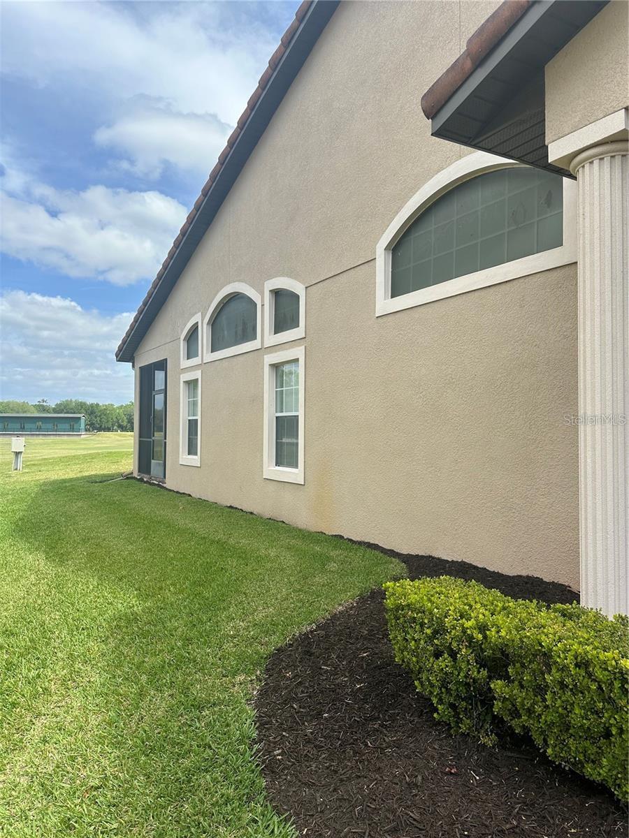 Image 3 of 10 For 26621 Bella Vista Drive