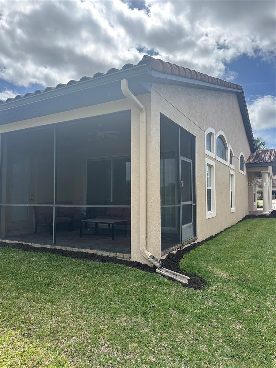 Image 4 of 10 For 26621 Bella Vista Drive