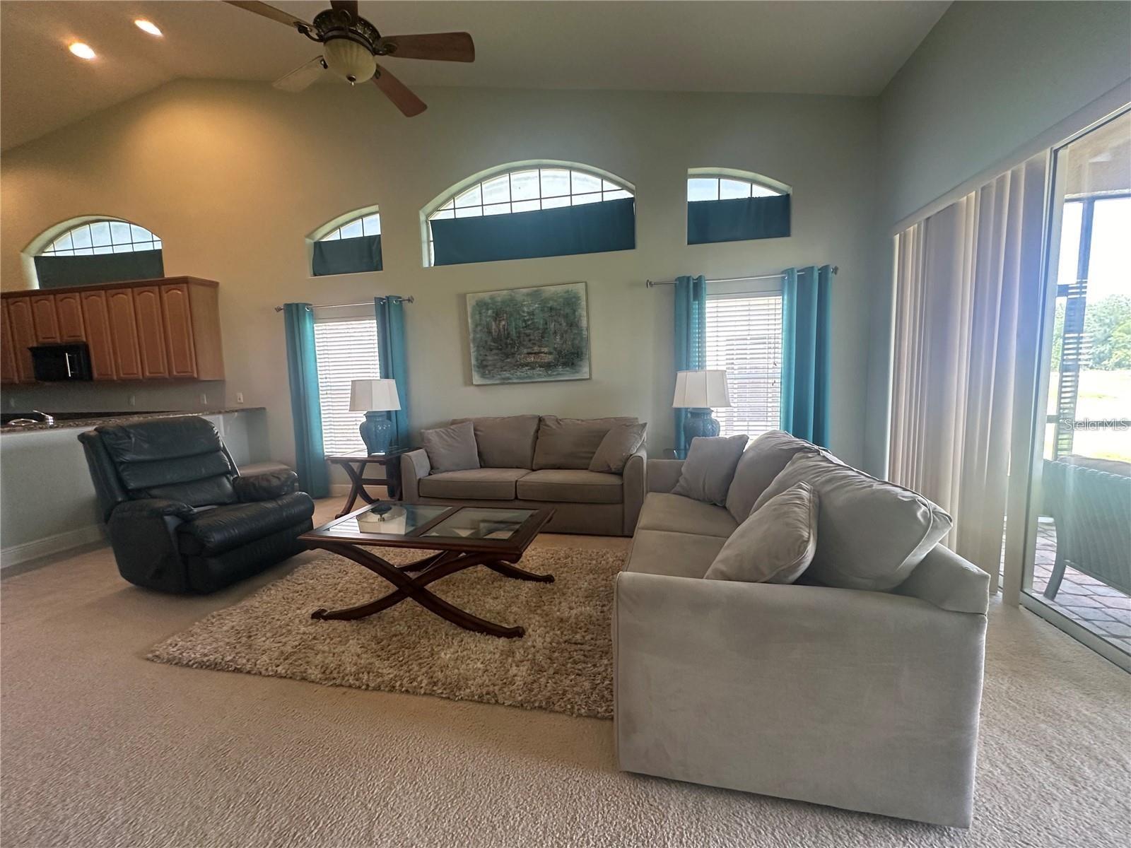 Image 6 of 10 For 26621 Bella Vista Drive