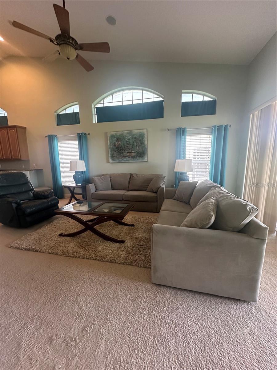 Image 7 of 10 For 26621 Bella Vista Drive