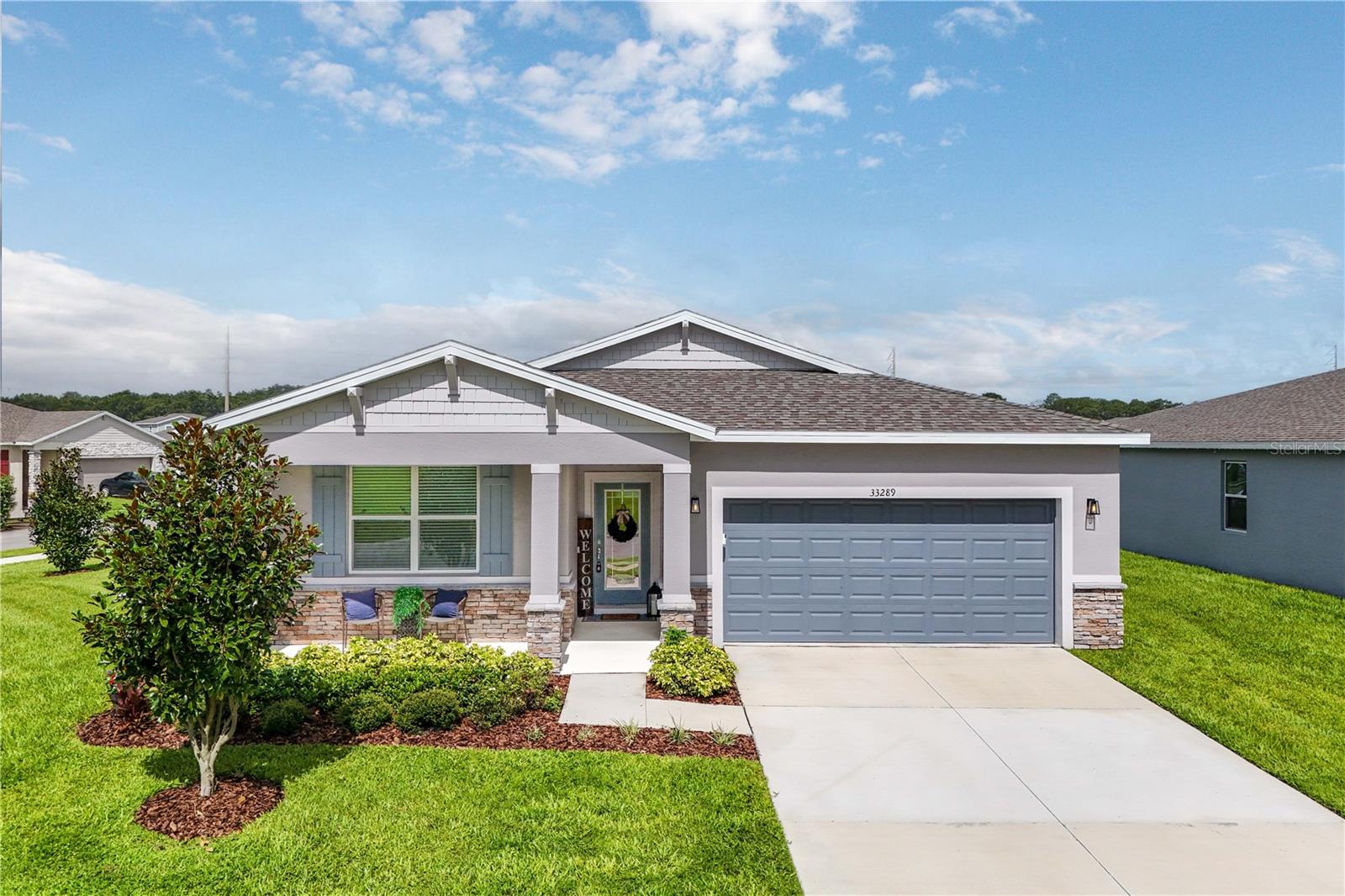 Details for 33289 Always Dreaming Court, SORRENTO, FL 32776