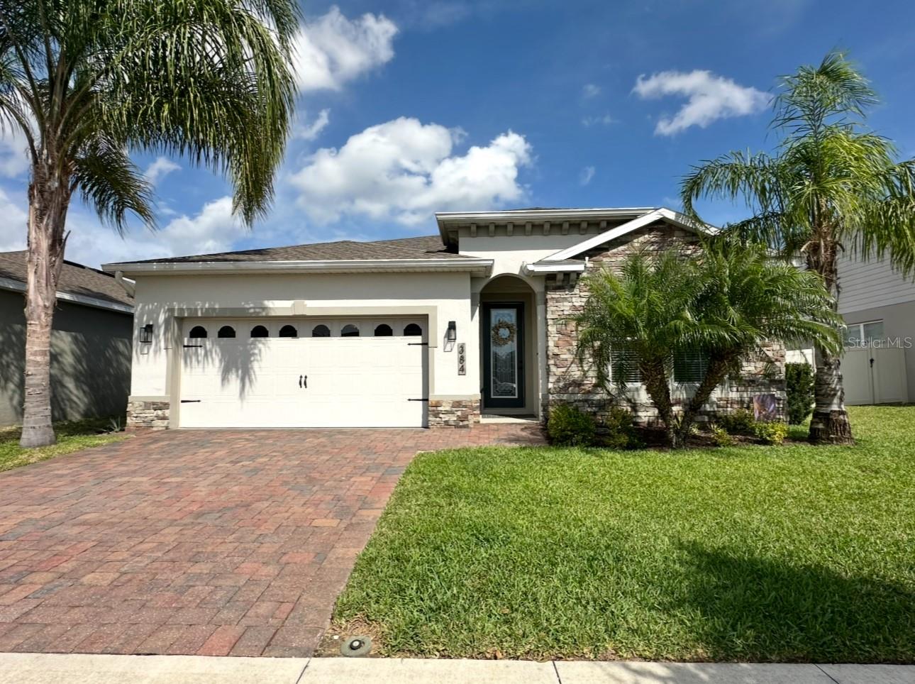 Details for 384 Summer Squall Road, DAVENPORT, FL 33837