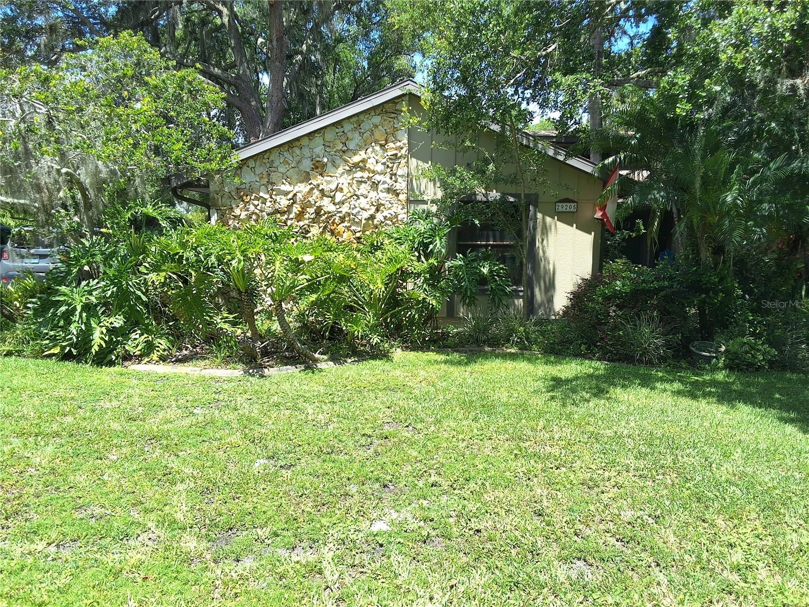 Image 3 of 60 For 29205 Old Mill E