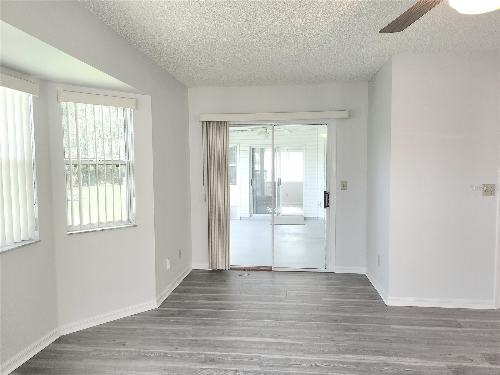 Image 15 of 40 For 651 Timbercrest Drive