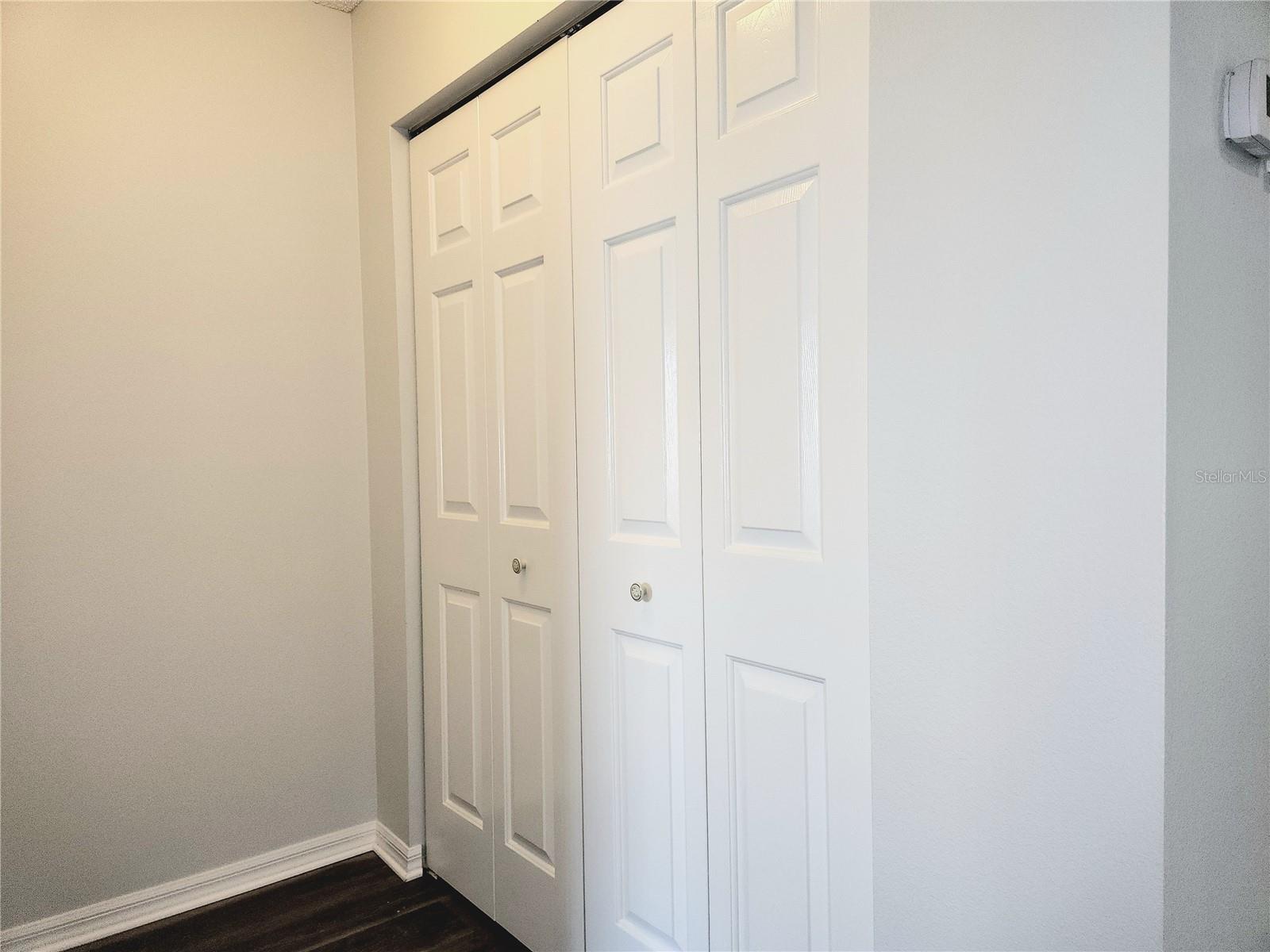 Image 20 of 40 For 651 Timbercrest Drive