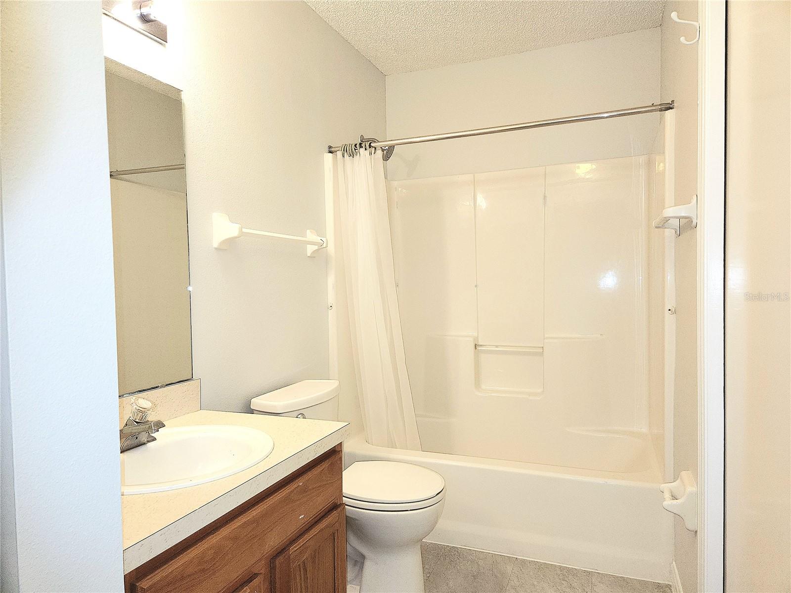 Image 25 of 40 For 651 Timbercrest Drive