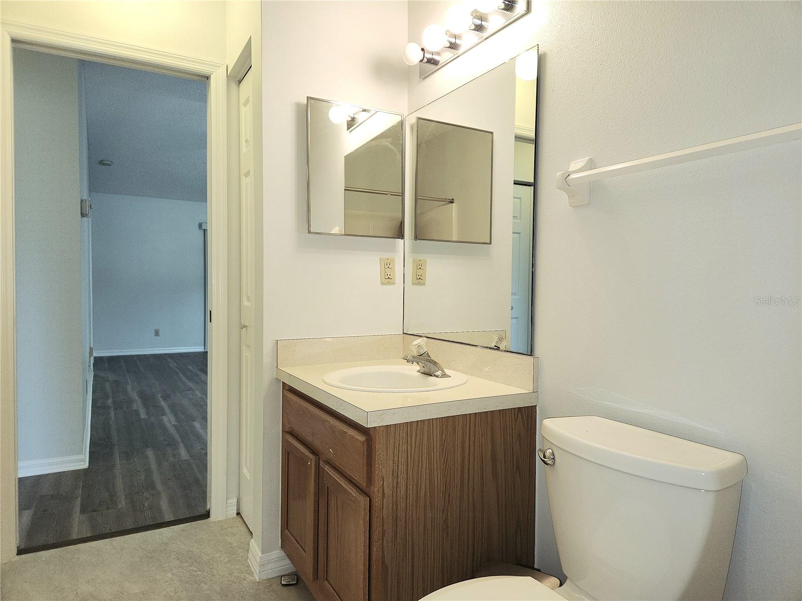 Image 26 of 40 For 651 Timbercrest Drive