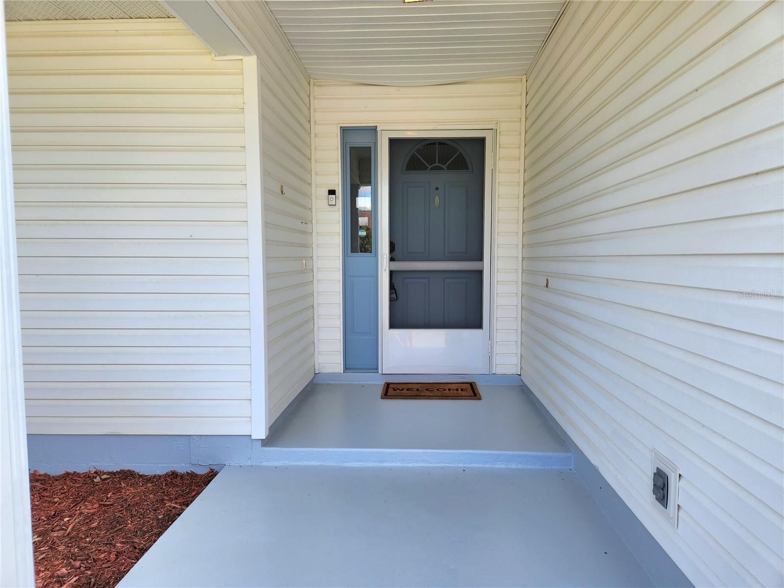 Image 4 of 40 For 651 Timbercrest Drive