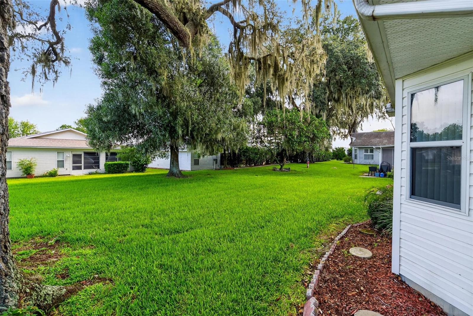Image 42 of 60 For 651 Timbercrest Drive
