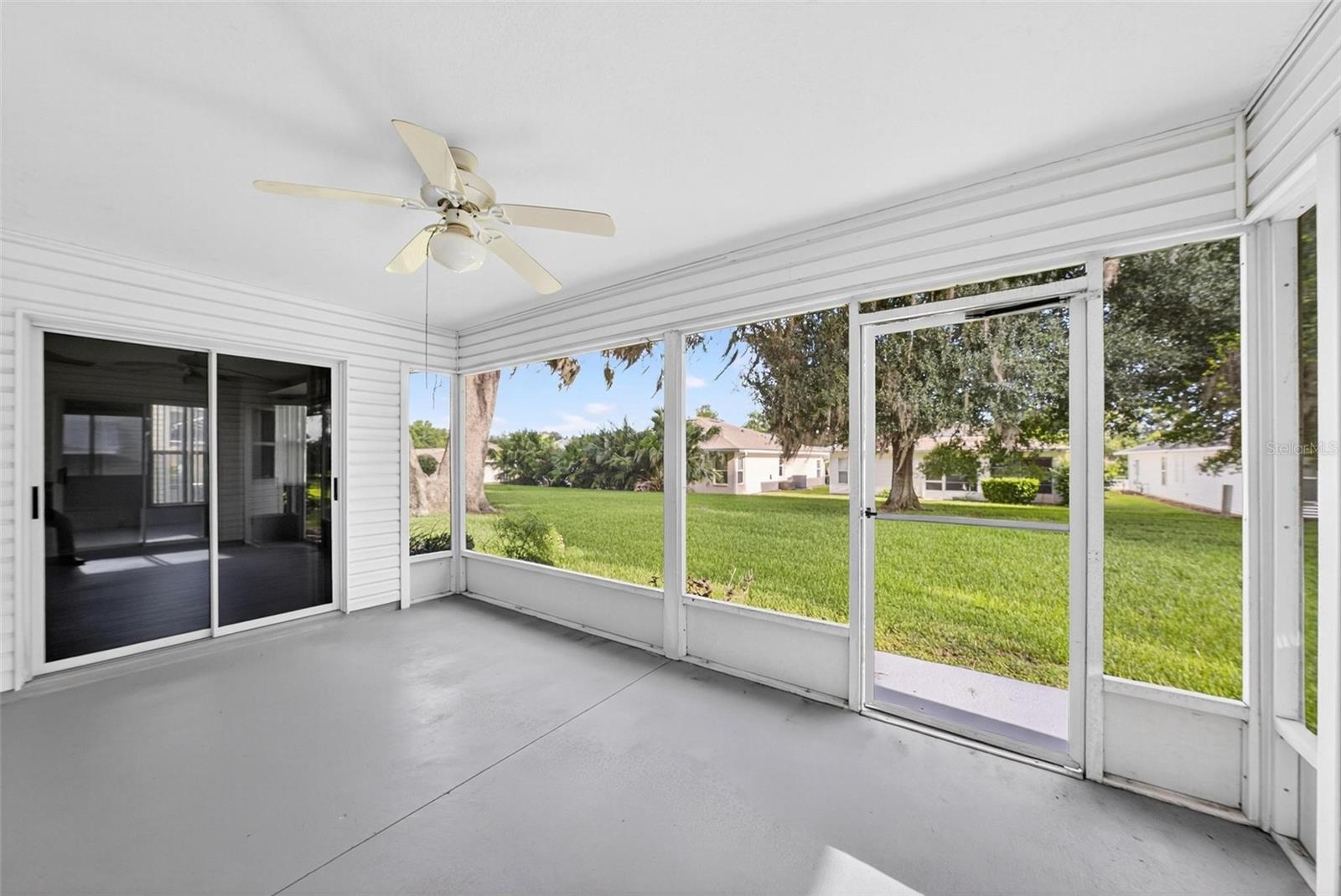 Image 46 of 60 For 651 Timbercrest Drive