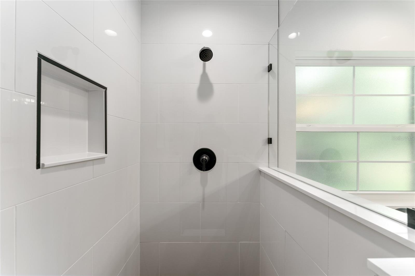 Listing photo id 22 for 11614 Condor Drive
