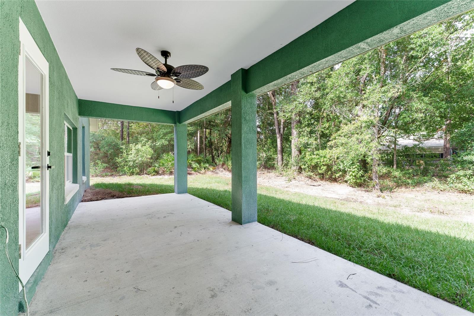Listing photo id 27 for 11614 Condor Drive