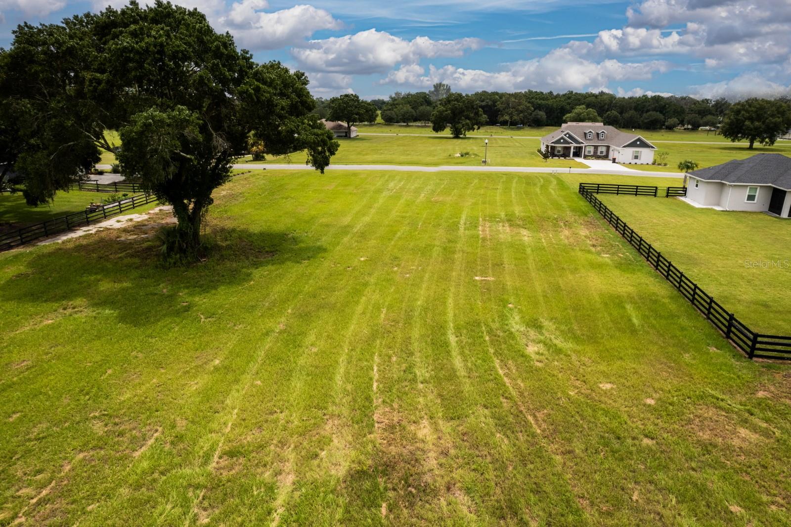 Details for  83rd Loop , OCALA, FL 34475