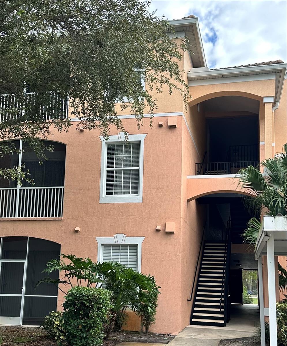 Details for 13584 Turtle Marsh Loop 21, ORLANDO, FL 32837