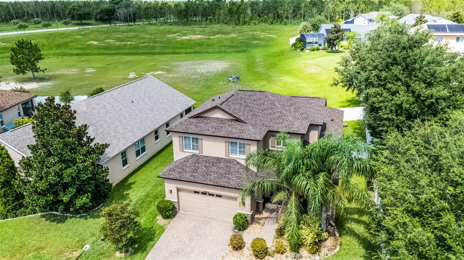 Details for 15604 Starlite Street, CLERMONT, FL 34714