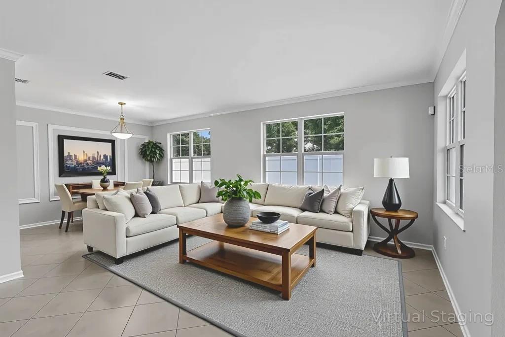 Image 10 of 60 For 15604 Starlite Street