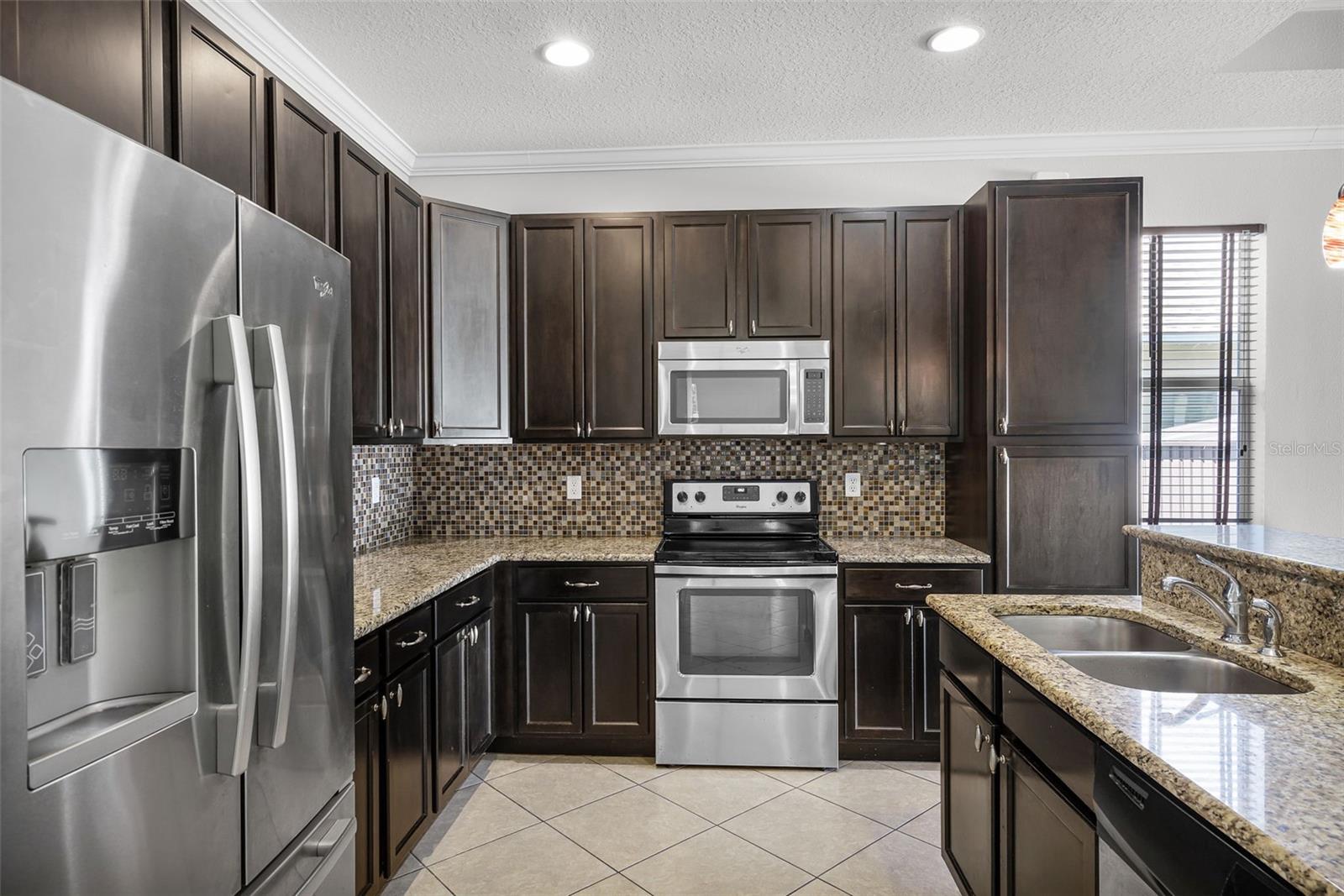 Image 11 of 60 For 15604 Starlite Street