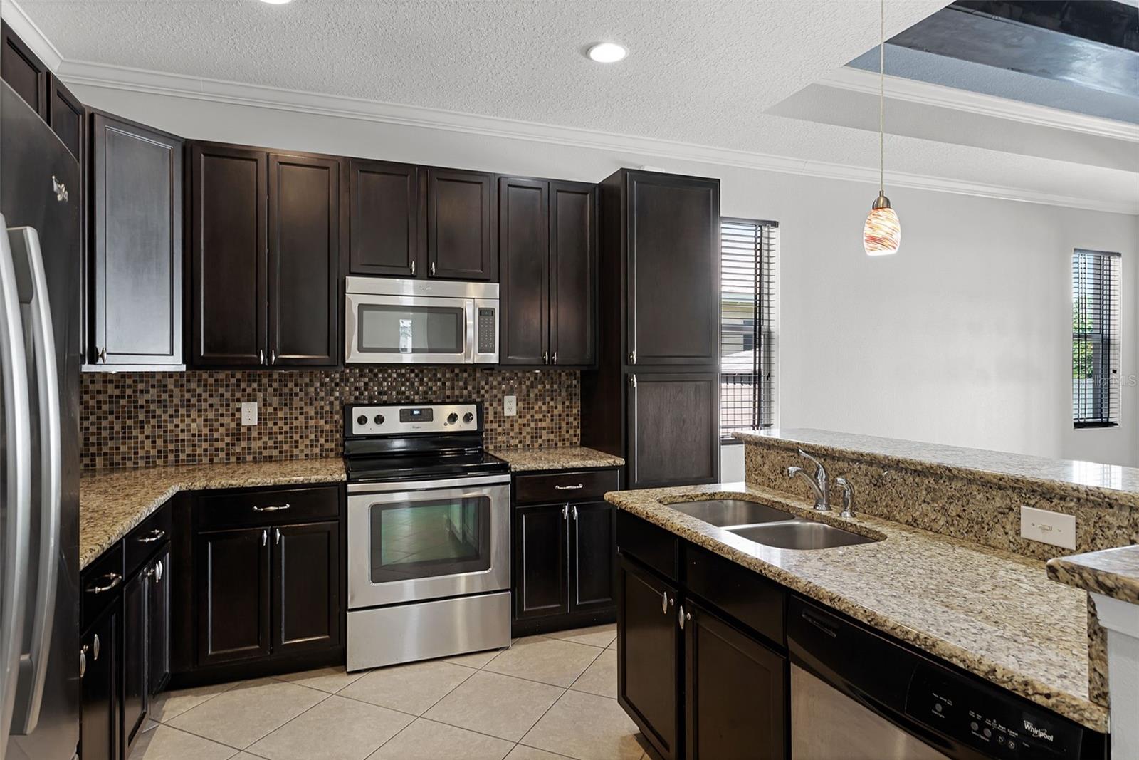 Image 12 of 60 For 15604 Starlite Street