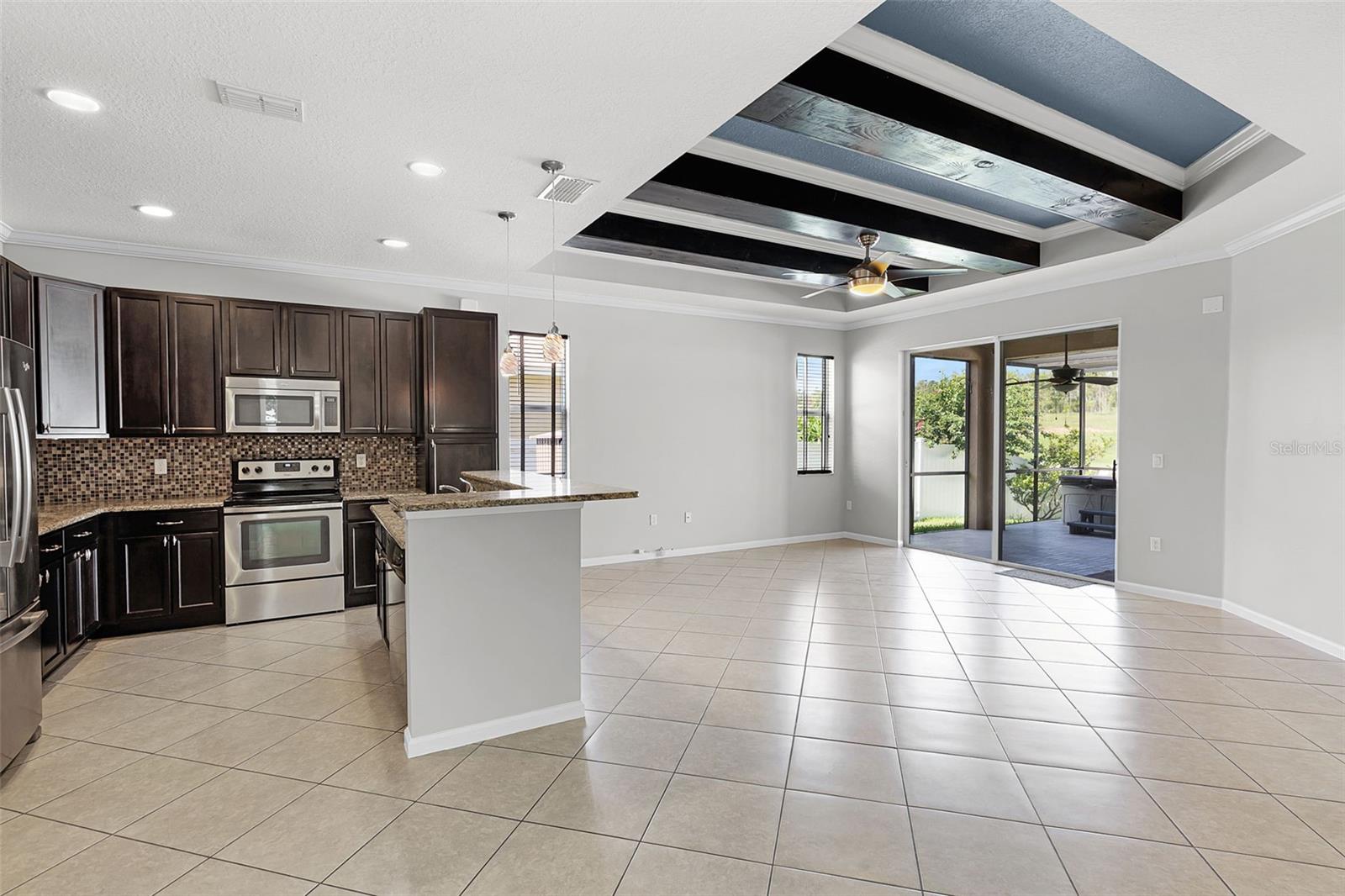 Image 13 of 60 For 15604 Starlite Street
