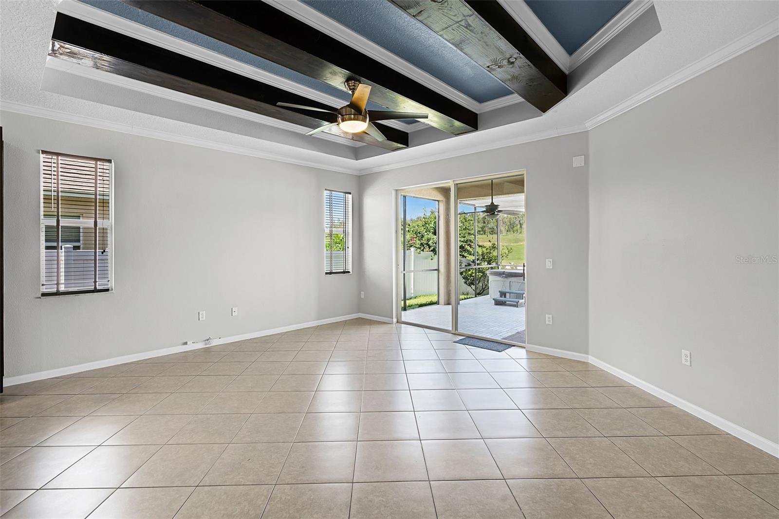 Image 14 of 60 For 15604 Starlite Street