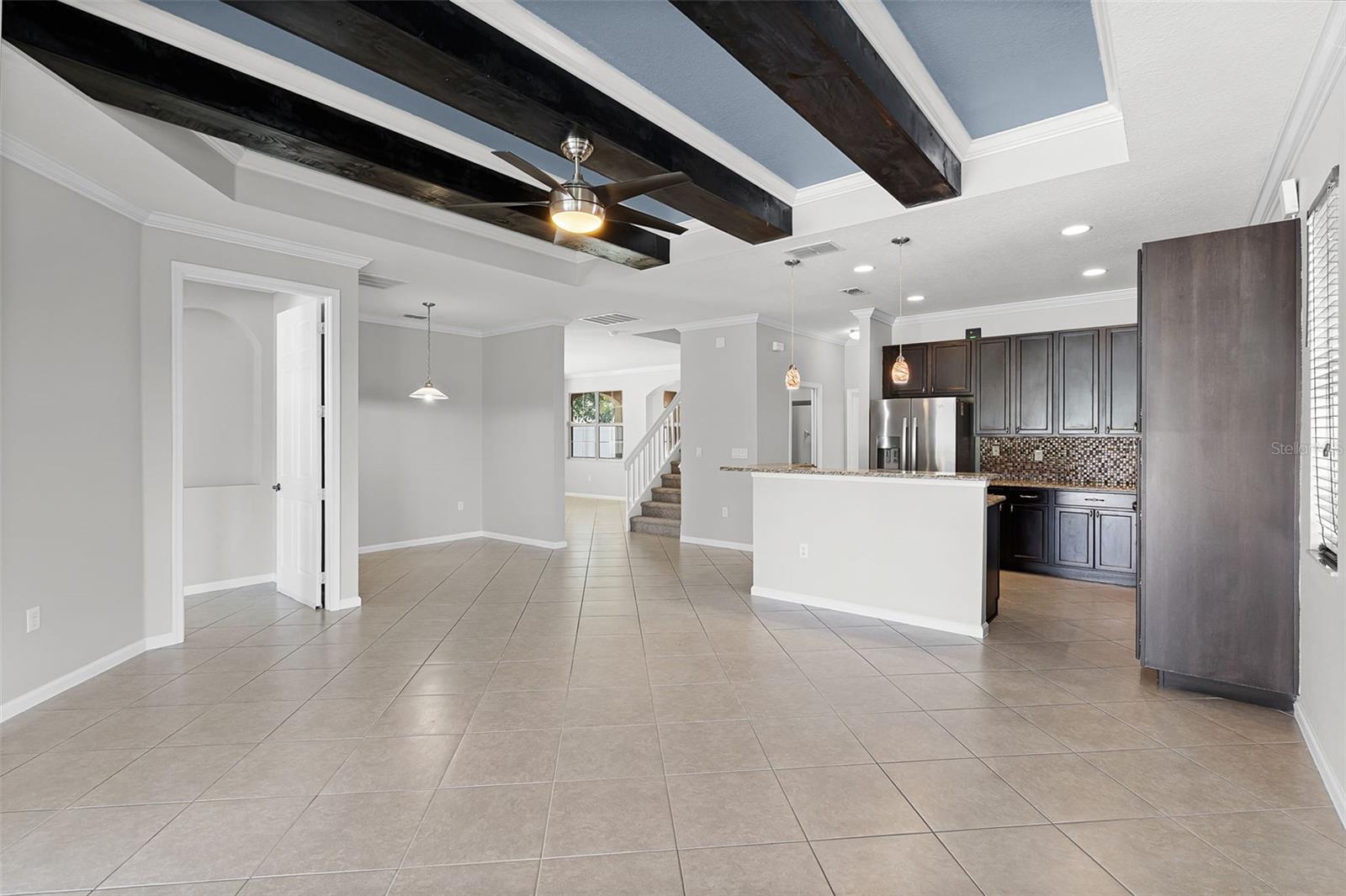 Image 17 of 60 For 15604 Starlite Street