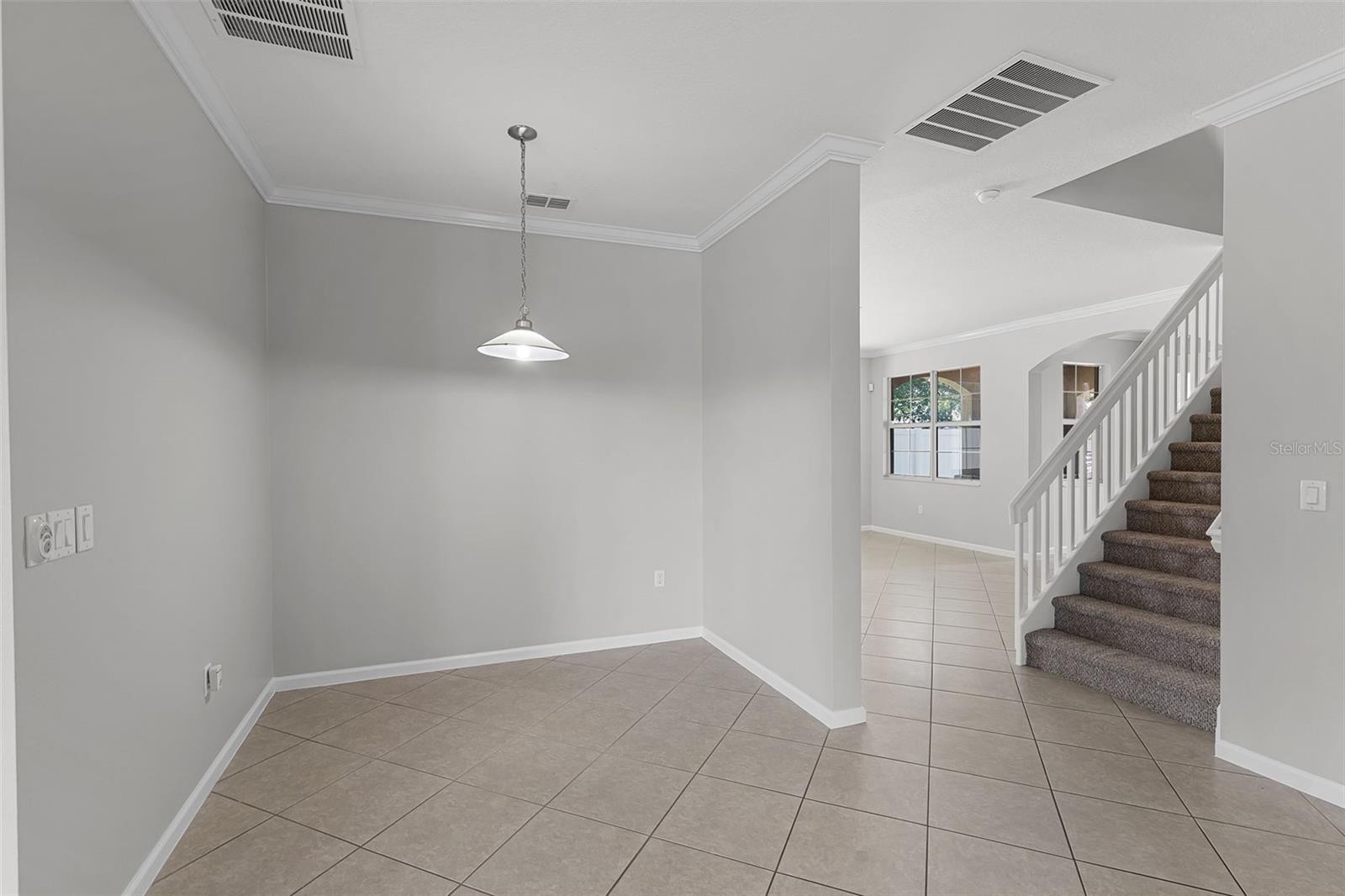 Image 19 of 60 For 15604 Starlite Street