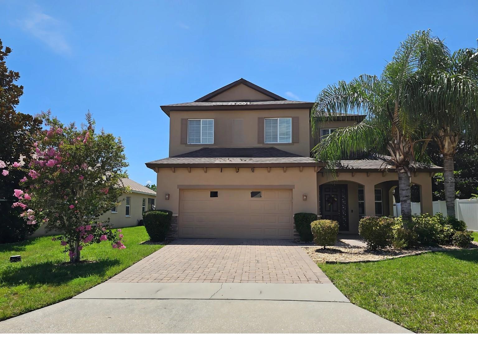 Image 2 of 60 For 15604 Starlite Street