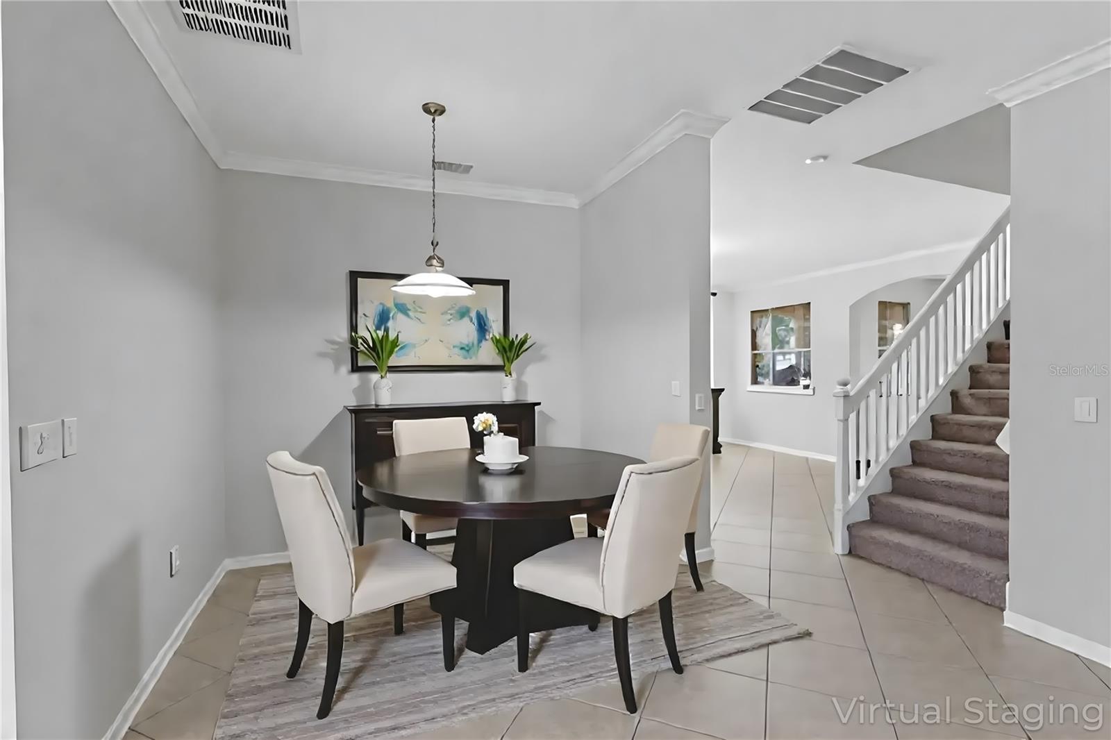 Image 20 of 60 For 15604 Starlite Street