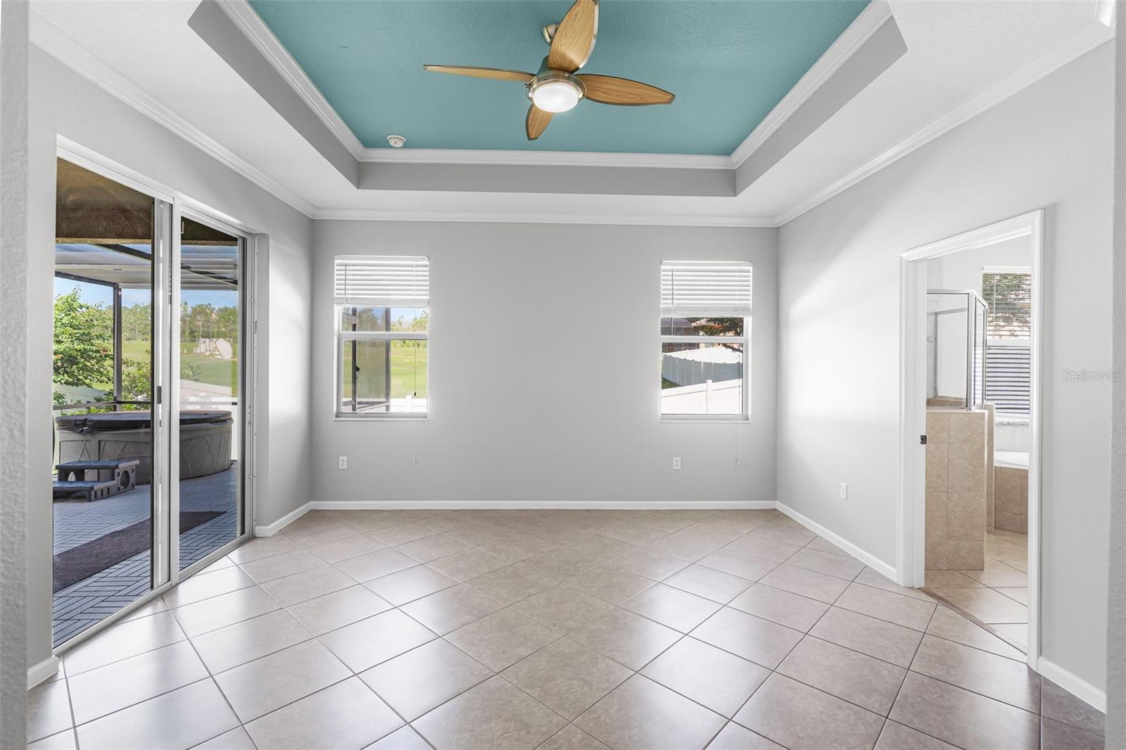 Image 21 of 60 For 15604 Starlite Street