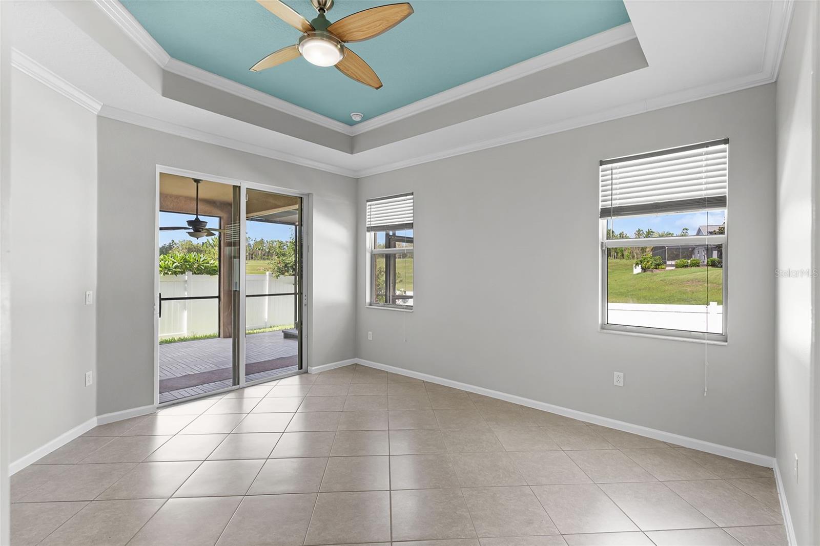 Image 23 of 60 For 15604 Starlite Street