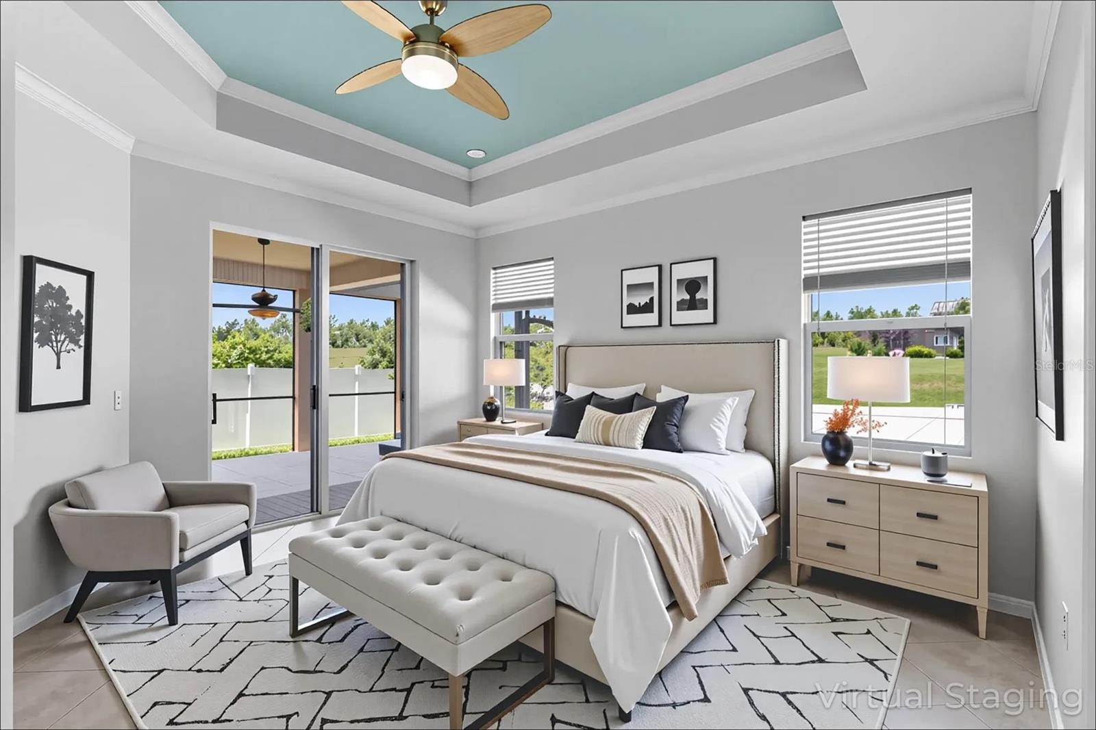 Image 24 of 60 For 15604 Starlite Street