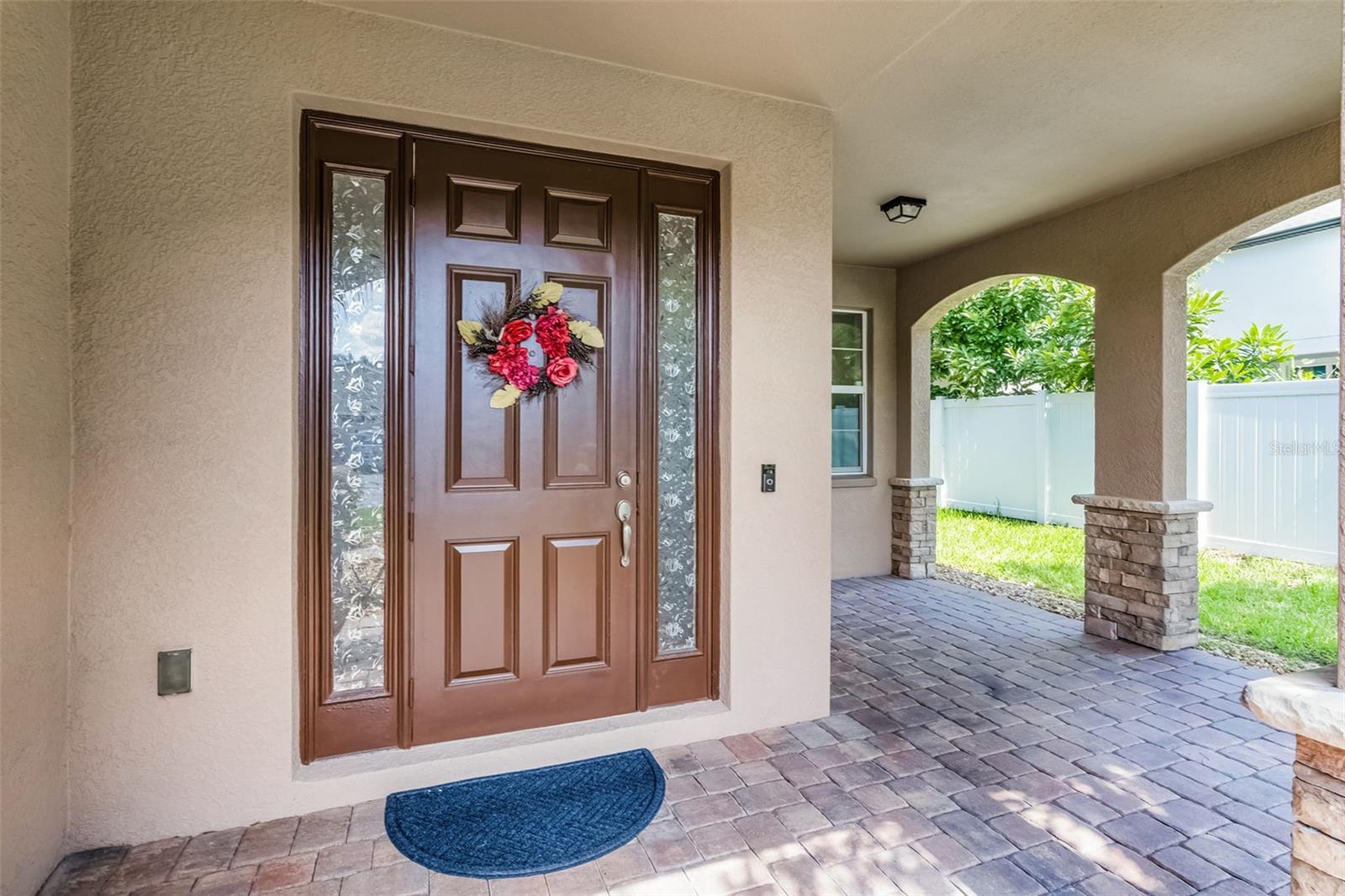 Image 3 of 60 For 15604 Starlite Street