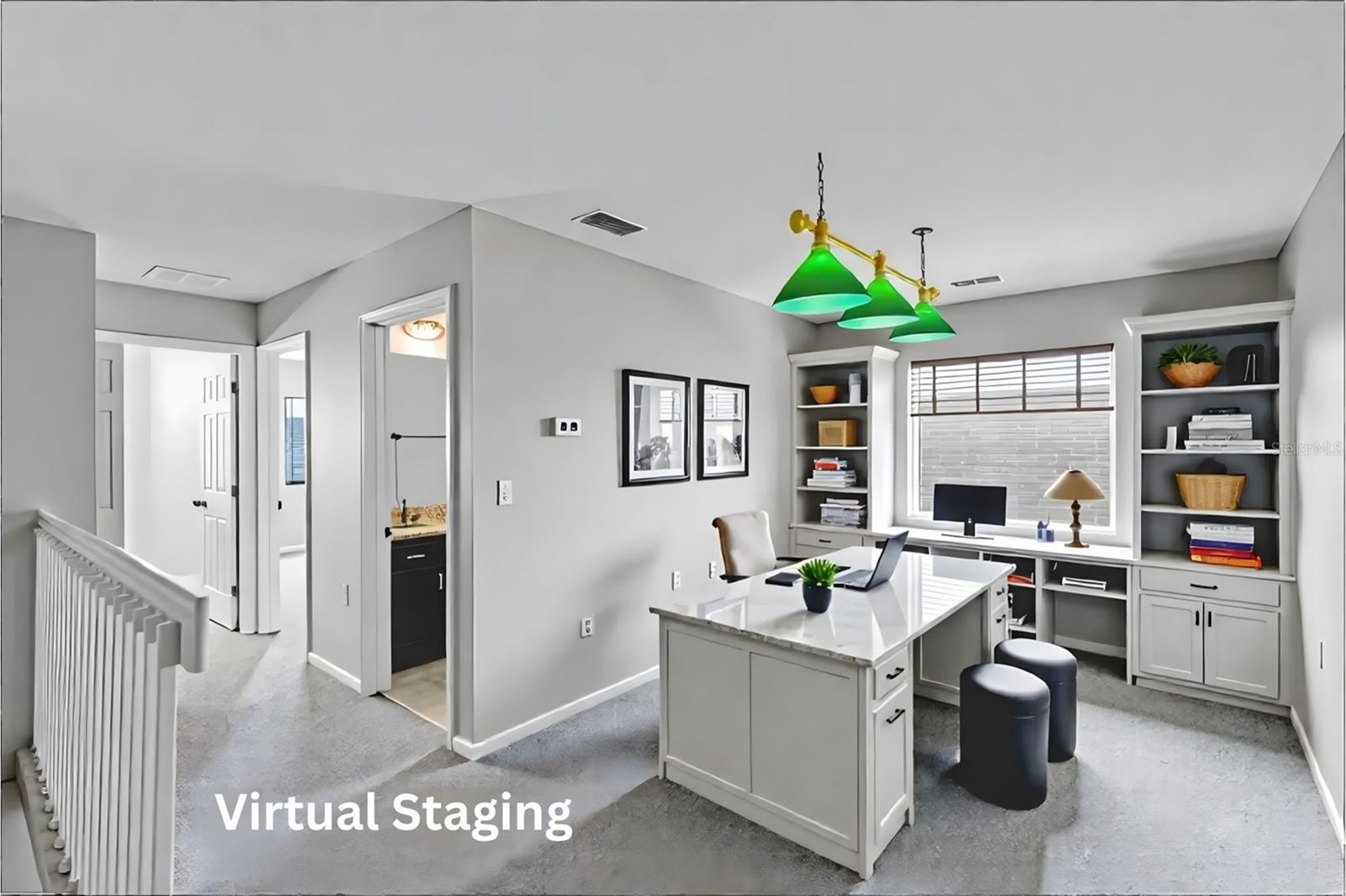 Image 34 of 60 For 15604 Starlite Street