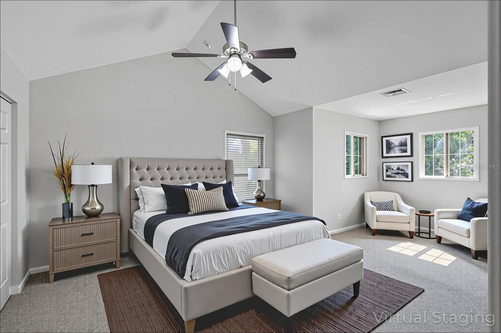 Image 36 of 60 For 15604 Starlite Street