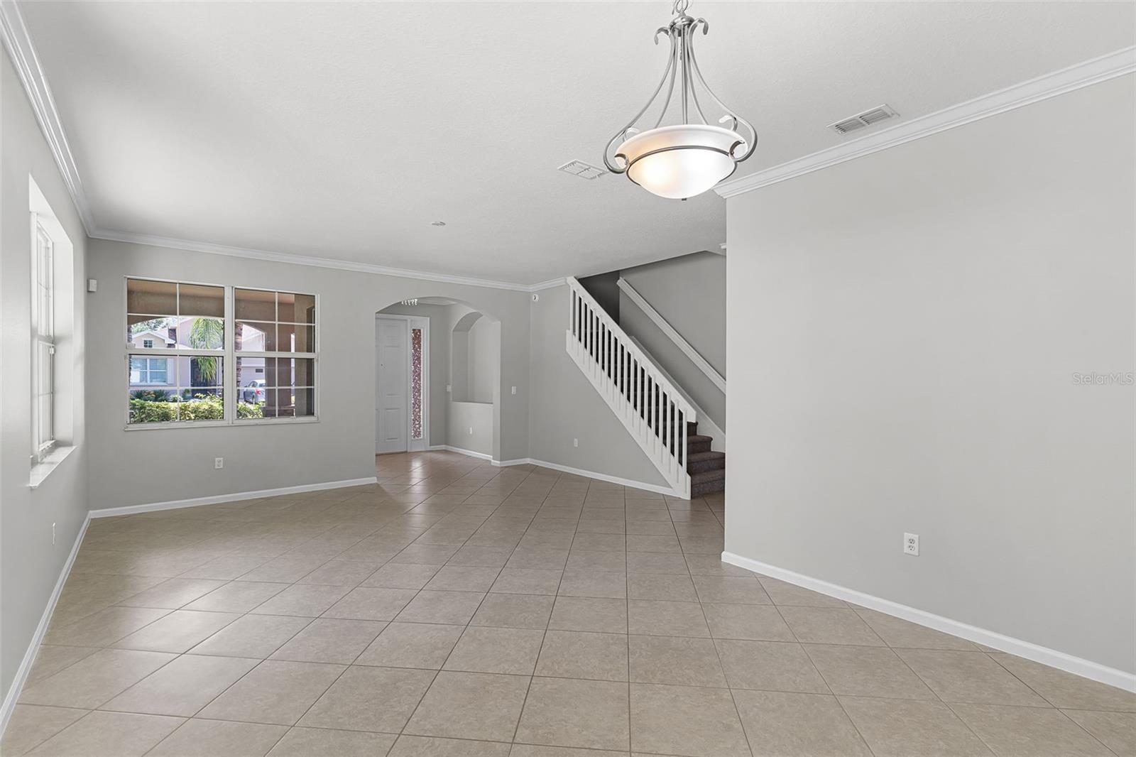Image 4 of 60 For 15604 Starlite Street