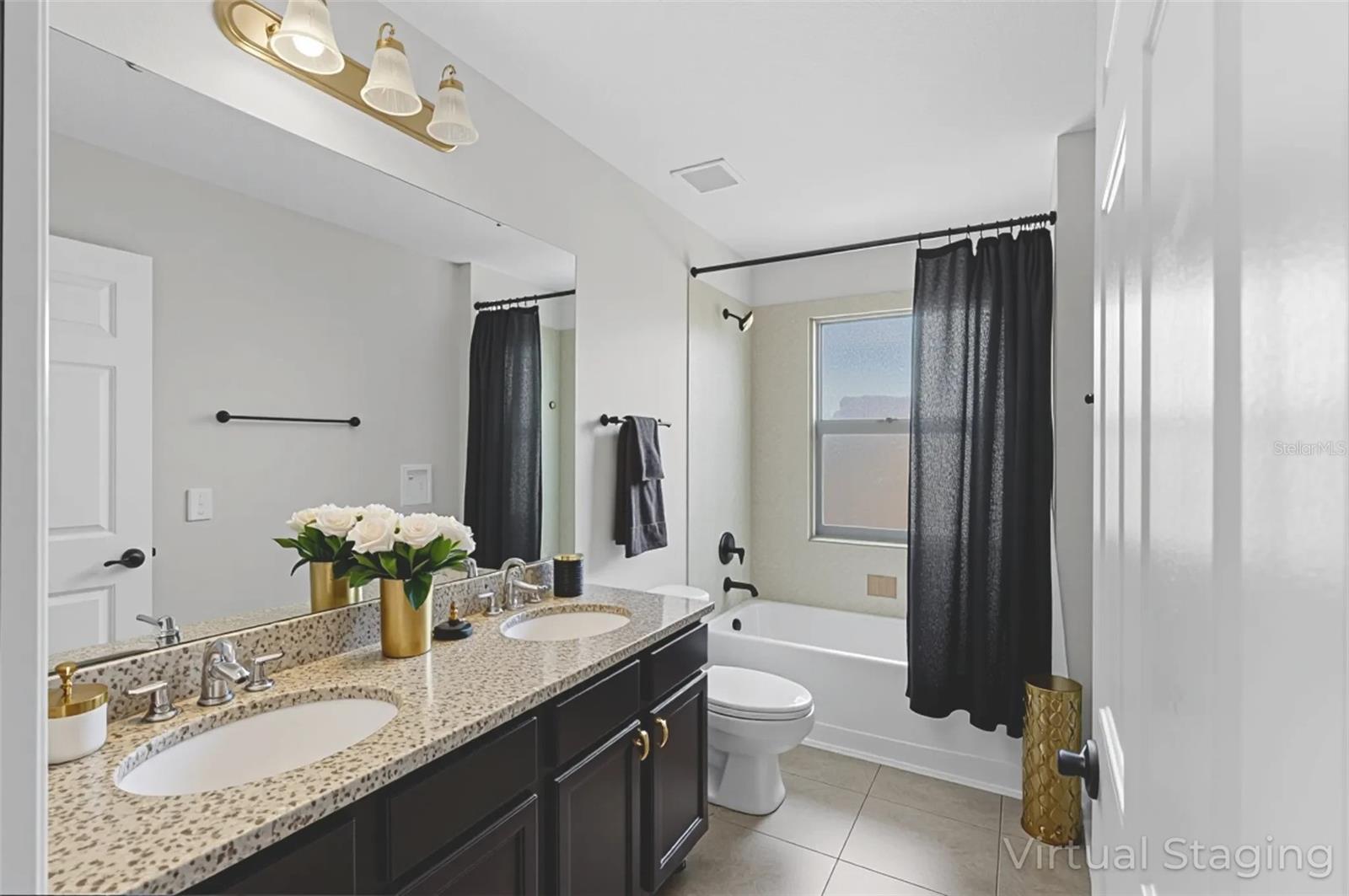 Image 40 of 60 For 15604 Starlite Street