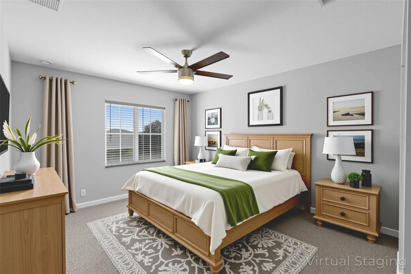 Image 42 of 60 For 15604 Starlite Street