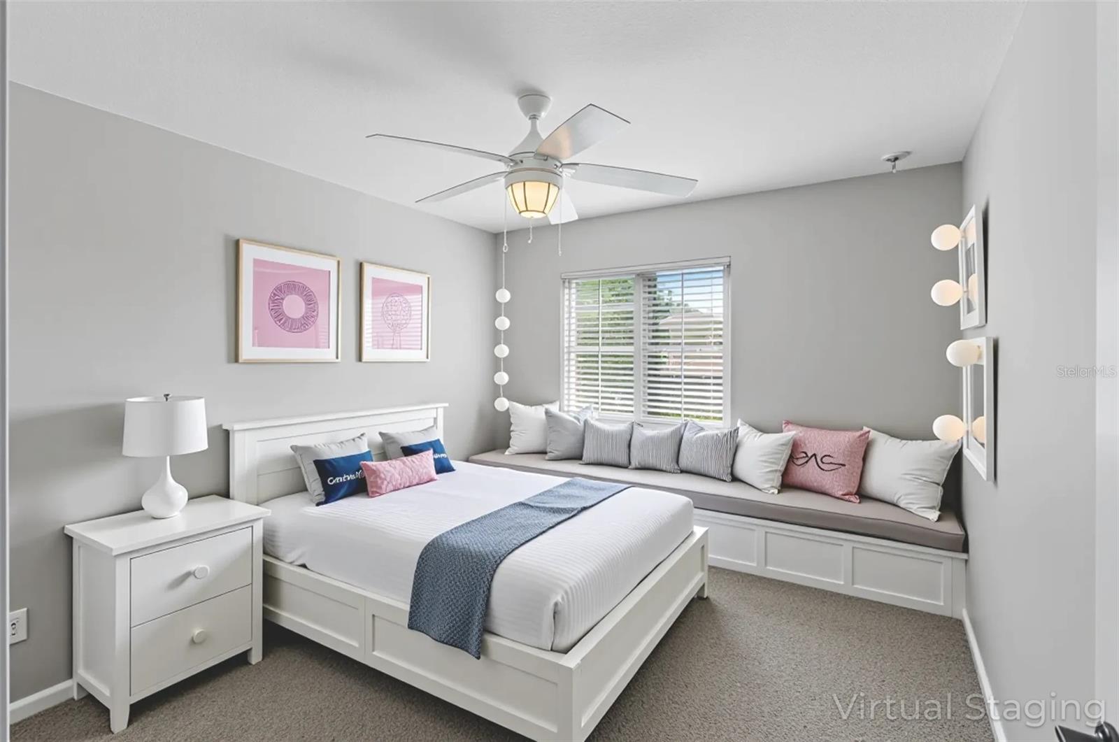 Image 44 of 60 For 15604 Starlite Street