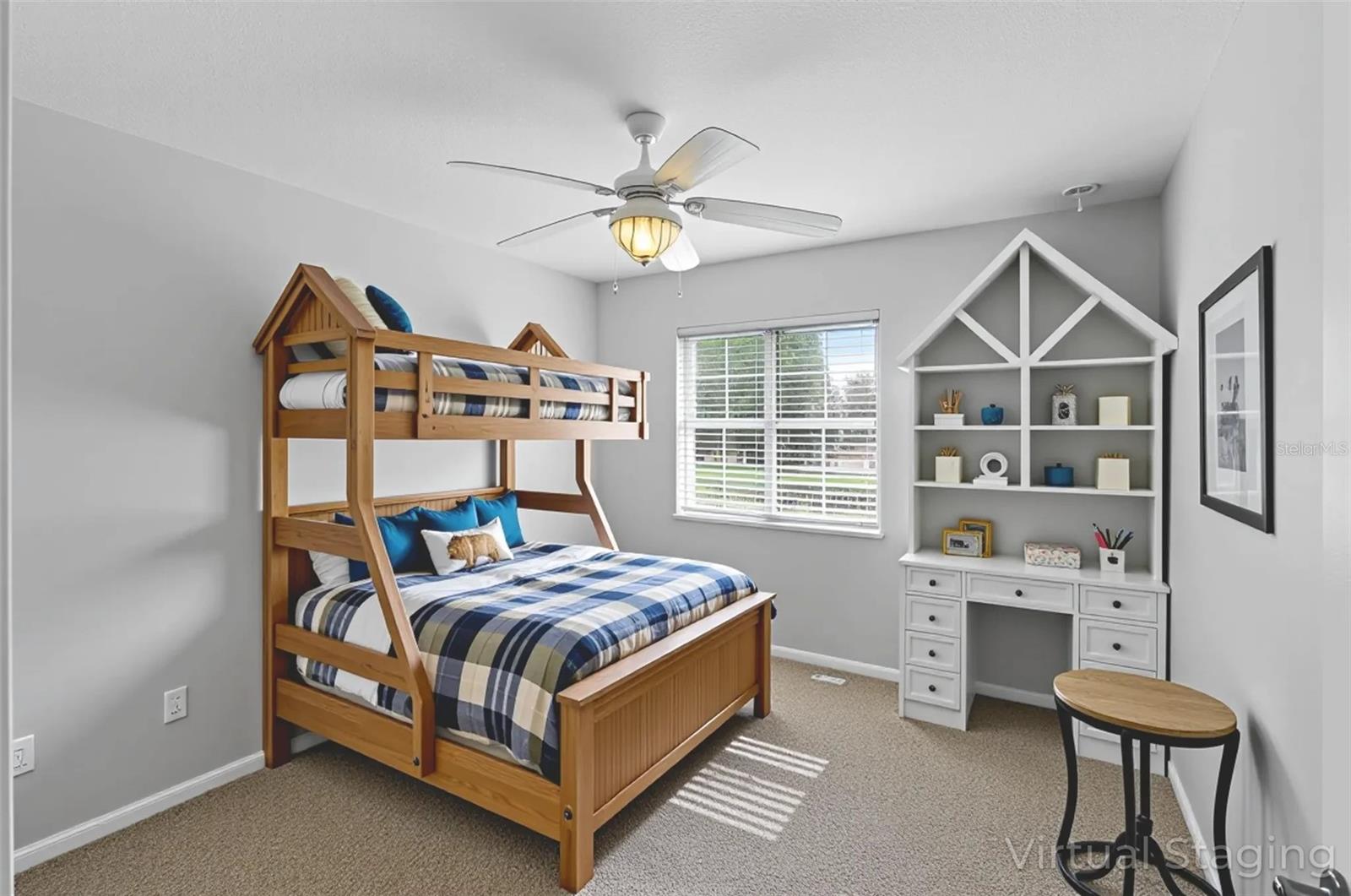 Image 45 of 60 For 15604 Starlite Street