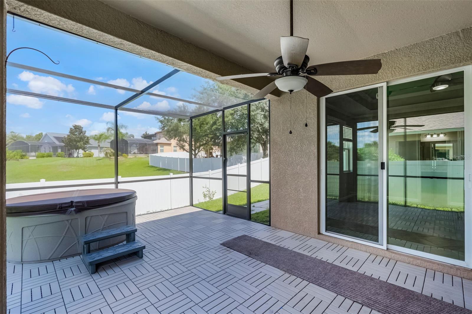 Image 46 of 60 For 15604 Starlite Street